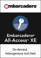 All-Access