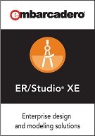 ER/Studio Business Architect