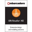 ER/Studio Business Architect S&M 1 Year